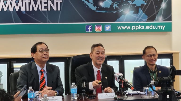 Lebih 1,000 kekosongan jawatan guru, Pengambilan Khas Sarawak 2024 dibuka mulai esok