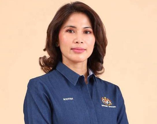 Penyerahan Pelabuhan Bintulu pada Sarawak tingkatkan kelestarian ekonomi