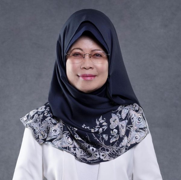 Pindaan RUU Akta Penagih Dadah Perkasa Usaha Banteras Isu Dadah