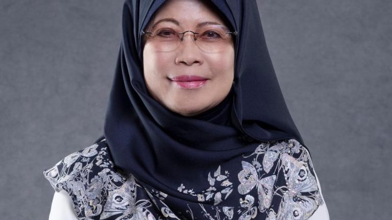 Pindaan RUU Akta Penagih Dadah Perkasa Usaha Banteras Isu Dadah