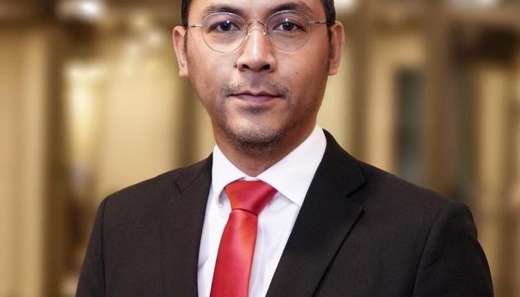 Kenyataan PH tindakan tidak wajar