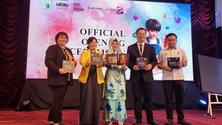 Pendidikan, keperluan lengkap untuk pelajar berkeperluan khas