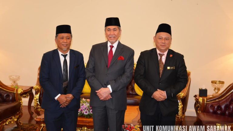 Kaji semula bantuan kewangan untuk penerbit buku tempatan