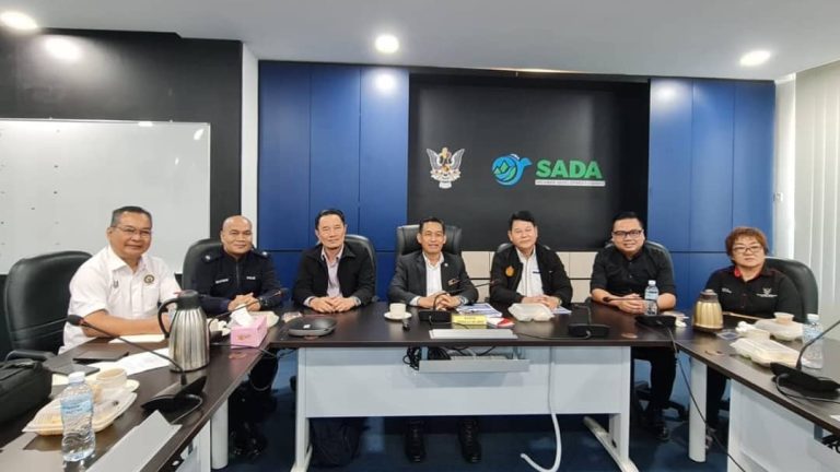 Pesta Benak: Raja Sungai Batang Lupar bakal diketahui November depan