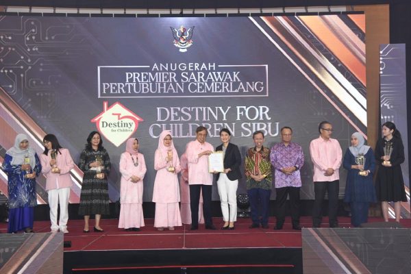 Bilangan KIR miskin tegar data e-Kasih berkurangan