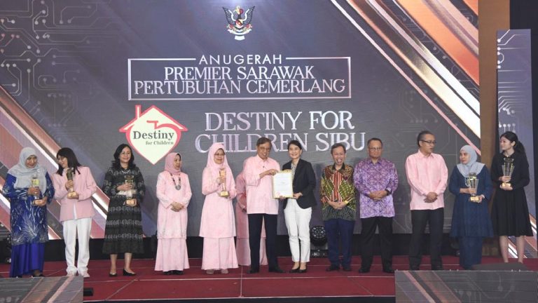 Bilangan KIR miskin tegar data e-Kasih berkurangan