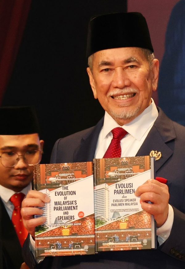 MA63 tidak seharus ditafsir berdasarkan sentimen kenegerian