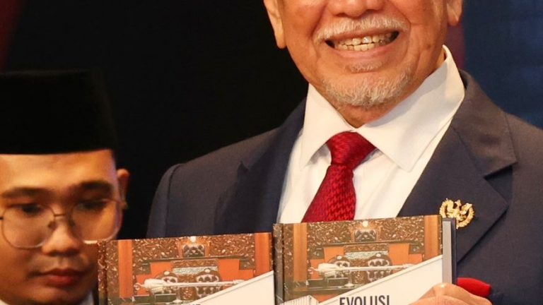 MA63 tidak seharus ditafsir berdasarkan sentimen kenegerian