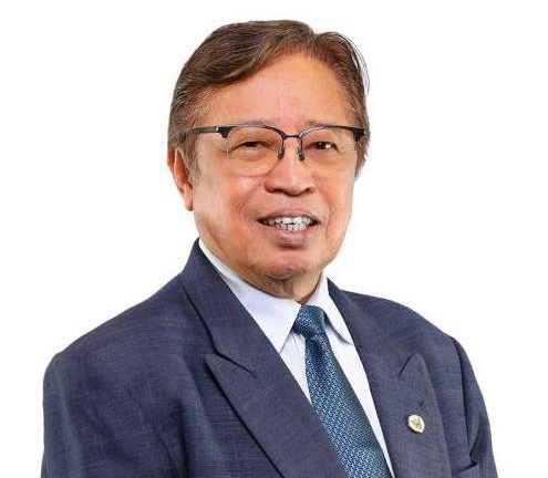 GPS fokus dasar jana ekonomi mapan