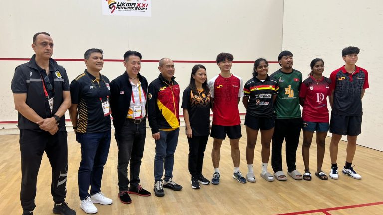 Peraturan bidang sukan akan diubah sesuai peredaran masa kini