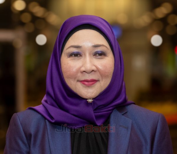Perkara berkaitan sempadan Sarawak tidak boleh dirunding