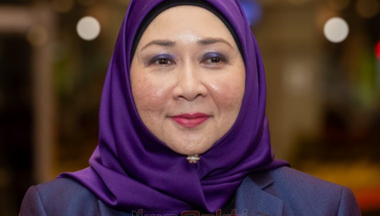 Perkara berkaitan sempadan Sarawak tidak boleh dirunding