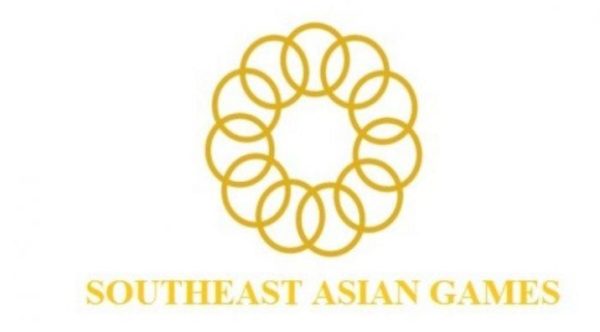 Sarawak sedia jadi tuan rumah bersama Sukan SEA 2027