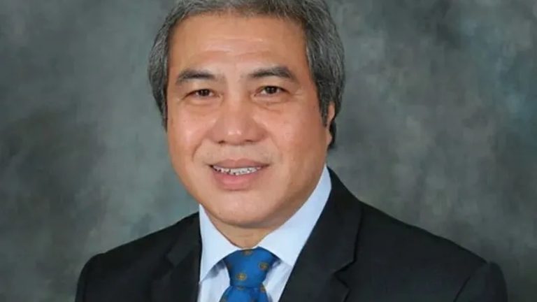 Elak dipengaruhi anasir luar