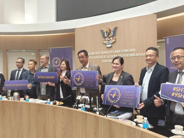 Sukan SEA 2027: Sebuah jawatankuasa akan ditubuh – Abdul Karim