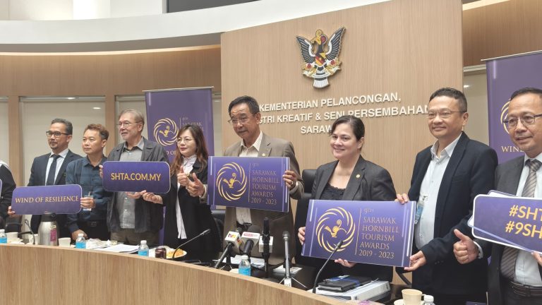 Sukan SEA 2027: Sebuah jawatankuasa akan ditubuh – Abdul Karim