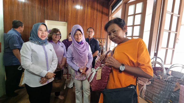 TTG Kuching, Miri dijangka beroperasi tahun ini, Bintulu tahun depan