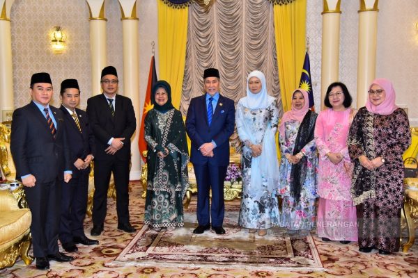 Pemenang Pingat Para SUKMA Sarawak bakal terima insentif