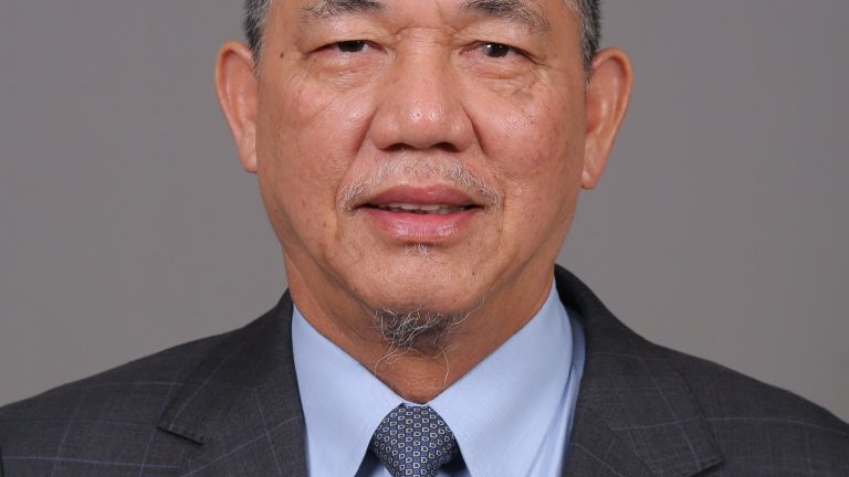 Dakwaan tidak berasas terhadap MOU peruntukan pembangkang