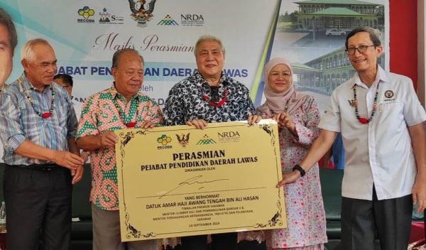 Lawas perlukan PPD segera