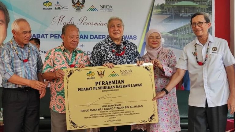 Lawas perlukan PPD segera