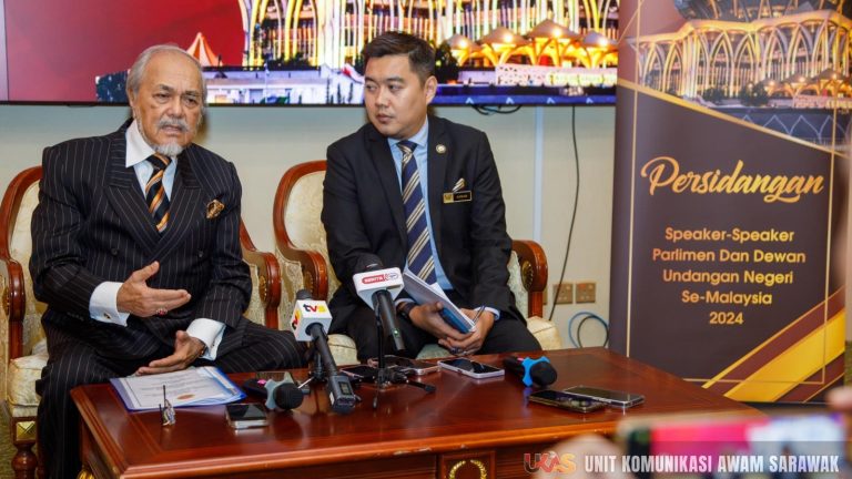 Peraturan Majlis Mesyuarat Persidangan Parlimen, DUN perlu dipinda