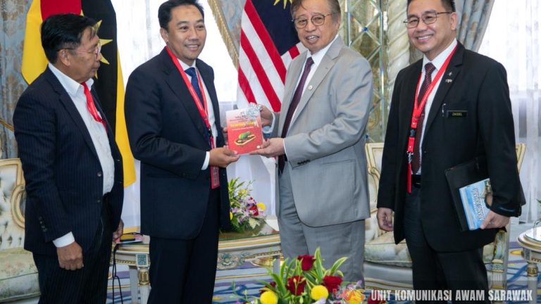 GJPBS sedia latihan pada jurutera