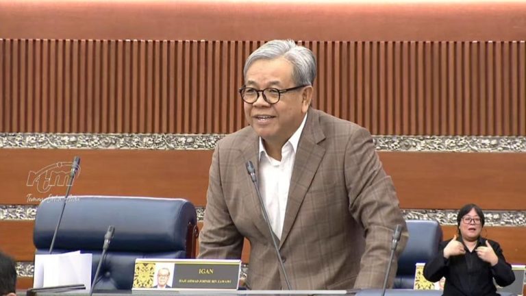 STEM: Pilihan pakej bantu tingkatkan enrolmen di Sarawak