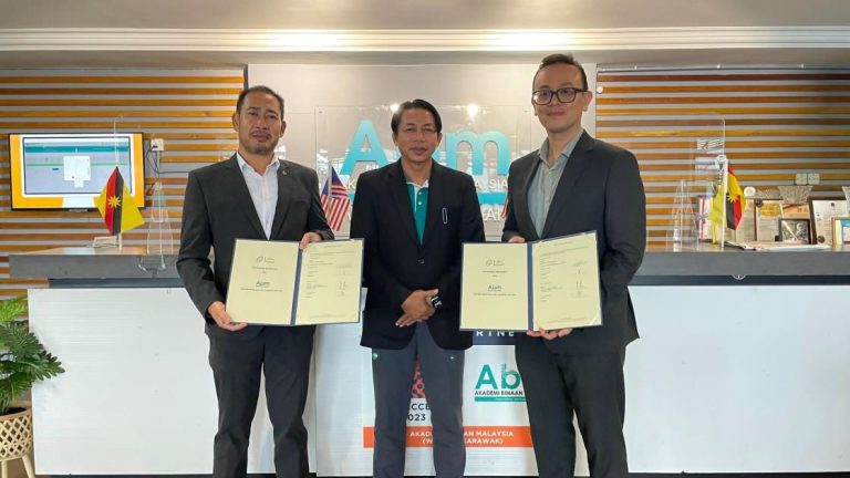 Fuller Academy, ABM berkolaborasi tingkatkan keupayaan dalam tiga bidang utama