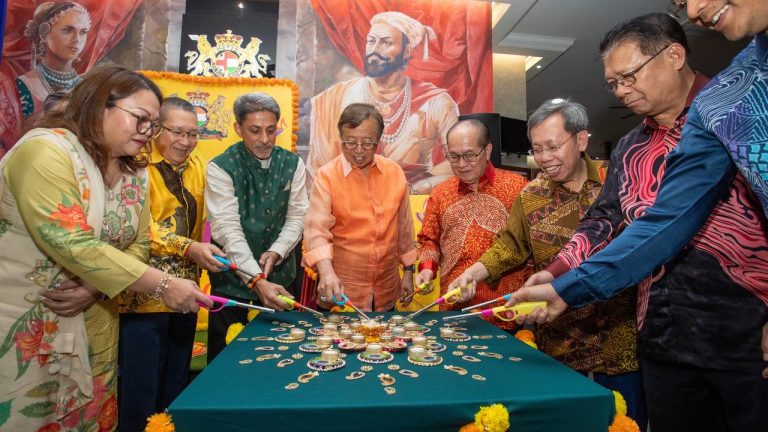 PETRONAS secara dasar setuju PETROS sebagai agregator tunggal pengagihan gas