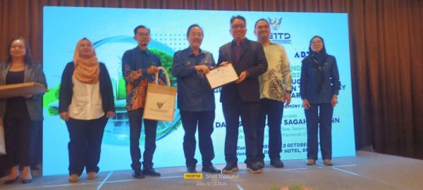 ScaT Fair 2024 mulai 5-6 Oktober ini di Kuching