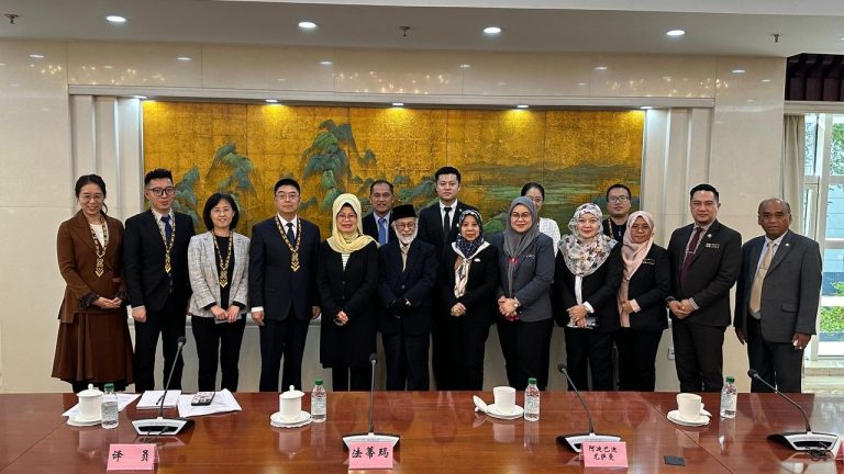 Usaha kerajaan perkasakan pendidikan kanak-kanak