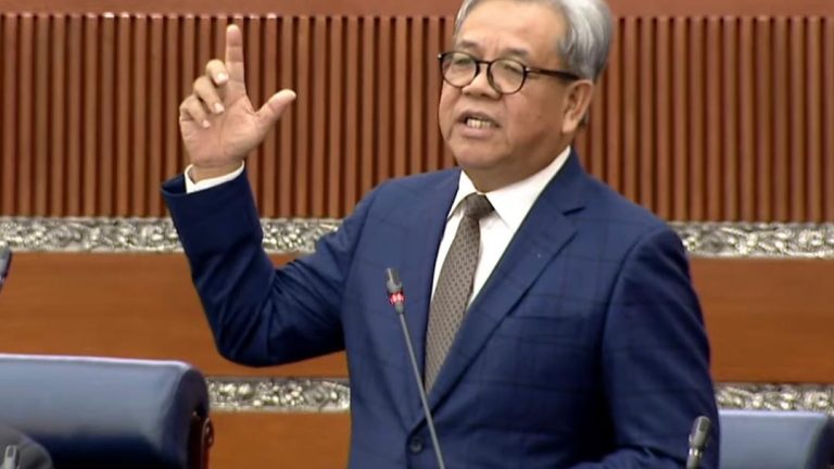 Kaji elaun guru besar, pengetua