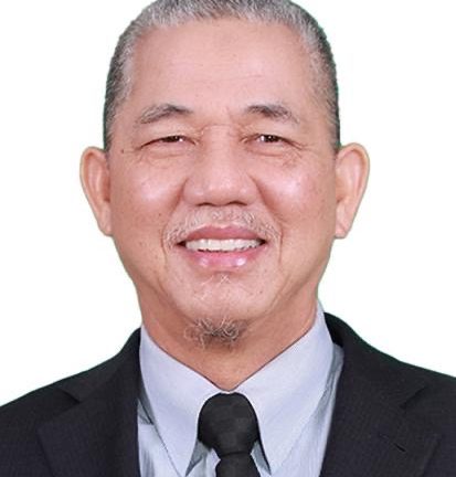 Belanjawan 2025 fokus pembangunan sektor tenaga, air