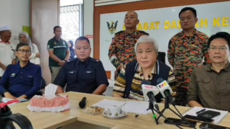 SOP berdasarkan hasil siasatan kemalangan korbankan tiga murid