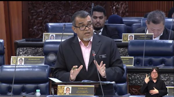 MOT pastikan harga tiket penerbangan kompetitif