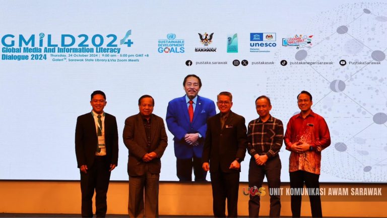 Guna AI secara bertanggungjawab