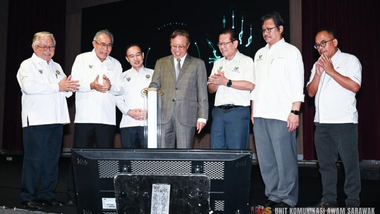 Dua peraturan baharu alam sekitar diperkenal