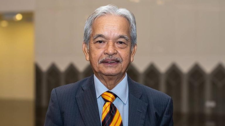 Perkenalkan semula subjek sains tulen