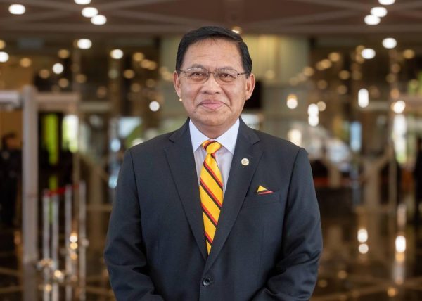 Projek BALB ke lima kawasan Kanowit masih tunggu kelulusan