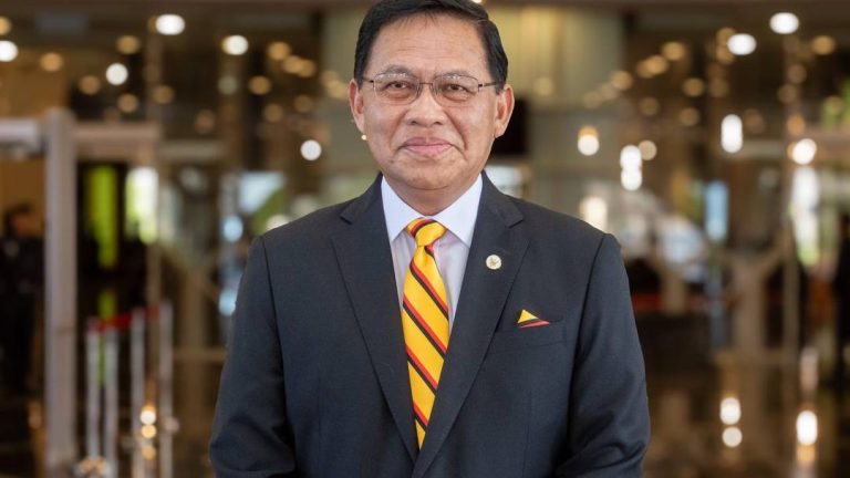 Projek BALB ke lima kawasan Kanowit masih tunggu kelulusan
