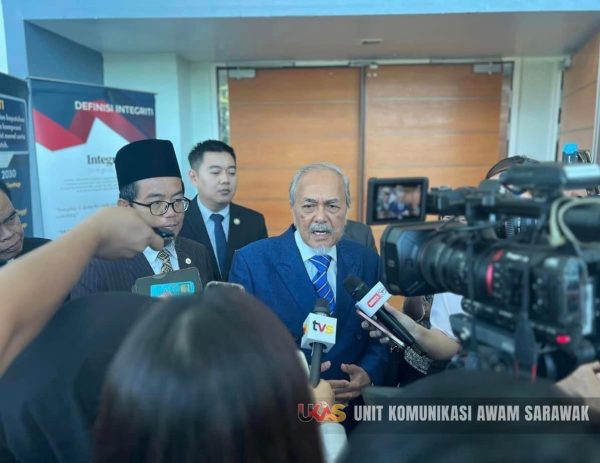 Sidang DUN: Bilangan soalan akan diketahui esok – Asfia