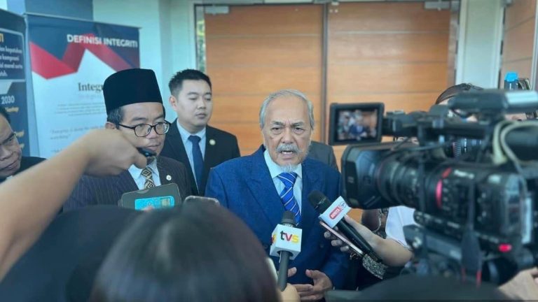 Sidang DUN: Bilangan soalan akan diketahui esok – Asfia