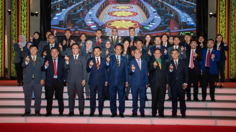 Sektor pelancongan jana pendapatan lebih RM10 bilion, bakal pulih 2025