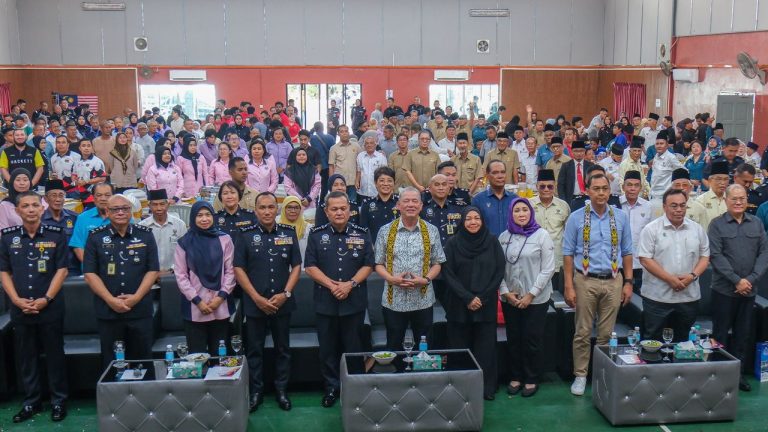 Pantau lesen perniagaan elak disalah guna