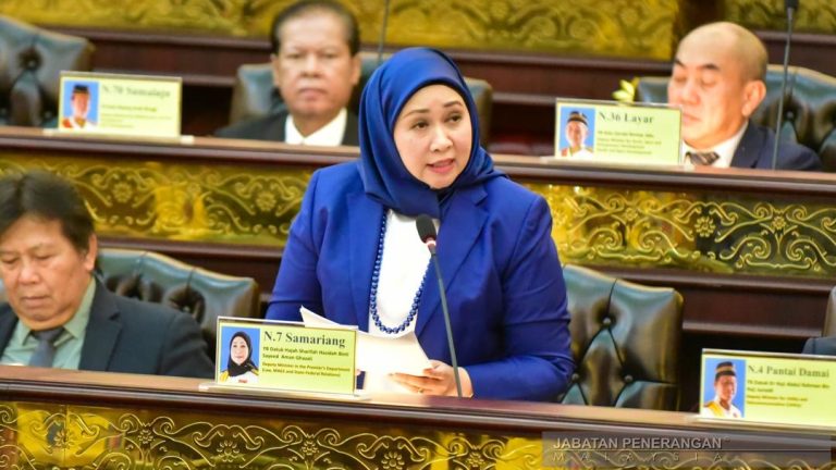 Gaji minimum RM1,700 terpakai bagi sektor swasta