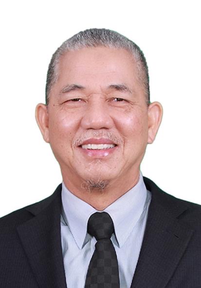 Tuntutan Sarawak, Sabah terhadap royalti minyak dan kerusi Parlimen dibincang