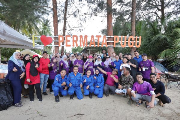 RM3.6 bilion untuk pemerkasaan institusi keluarga tahun depan