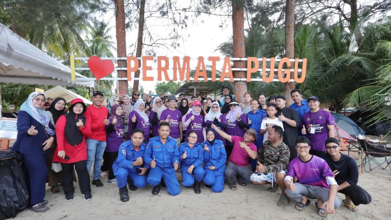 RM3.6 bilion untuk pemerkasaan institusi keluarga tahun depan