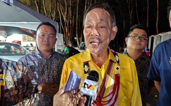 Tawaran surat ambilan khas calon guru dijangka selesai sebelum hujung tahun ini